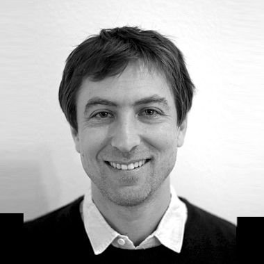 Lukas Huwiler